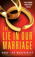 Lie in Our Marriage