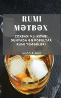 Rumi Mətbəx