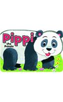 Pippi the Panda