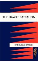 Hawke Battalion