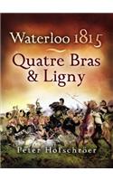 Waterloo 1815