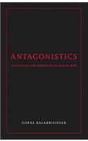 Antagonistics