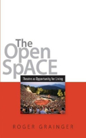 Open Space