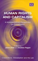 Human Rights and Capitalism