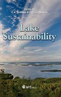 Lake Sustainability