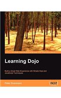 Learning Dojo