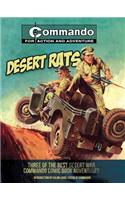 Desert Rats