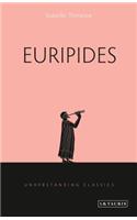 Euripides