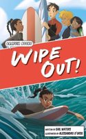 Wipe Out!