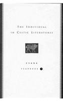 The Individual in Celtic Literatures
