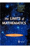 Limits of Mathematics