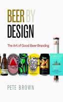 Beer by Design