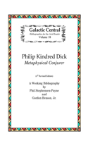 Philip K. Dick