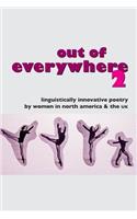 Out of Everywhere 2