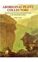 Aboriginal Plant Collectors