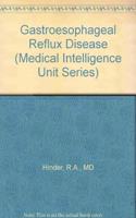 Gastroesophageal Reflux Disease