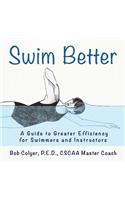 Swim Better