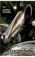 Kepler's Dozen