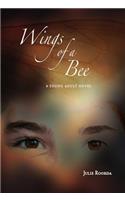 Wings of a Bee