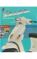 Vespa