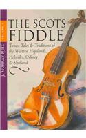 The Scots Fiddle
