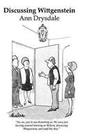 Discussing Wittgenstein