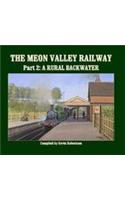 The Meon Valley Line, Part 2: A Rural Backwater