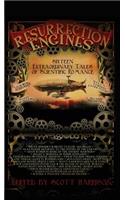 Resurrection Engines
