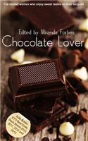 Chocolate Lover