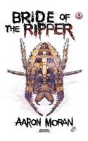 Bride of the Ripper