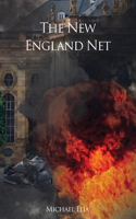 New England Net