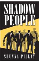 Shadow People