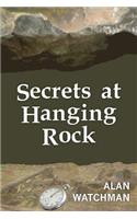 Secrets at Hanging Rock