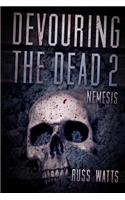 Devouring The Dead 2