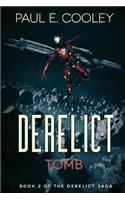 Derelict