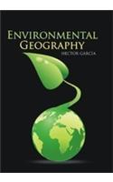 Environmental Geography