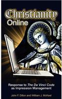 Christianity Online