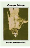 Green Diver: (English)