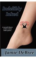 Indelibly Inked