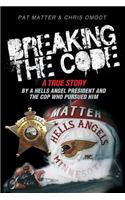 Breaking the Code