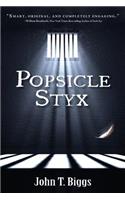 Popsicle Styx