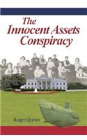 Innocent Assets Conspiracy