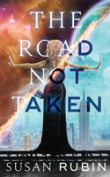 Road Not Taken