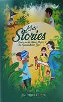Kids Stories