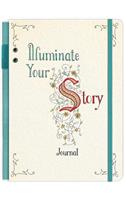 Illuminate Your Story Journal