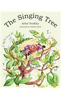 The Singing Tree