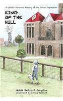 King of the Hill