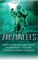 Arcangeles