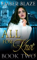 All for Knot