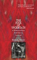 Book of Uncertain
